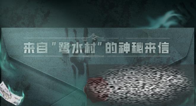 ֮߼ʲôʱ ֮߼