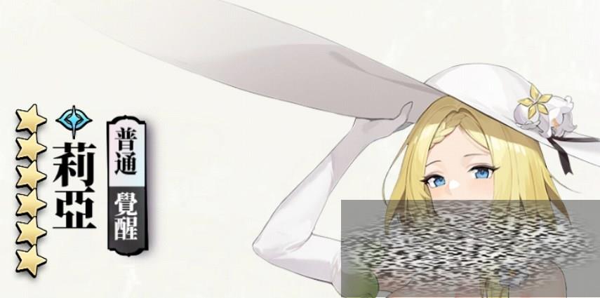 ϶ʮƼ ϶˳ʼ鿨ʲô