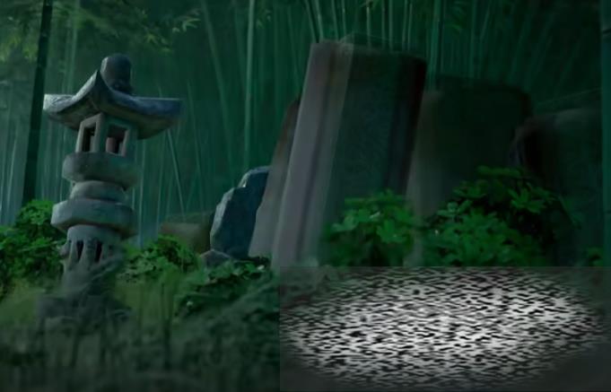 ʮнɫô ʮнɫ
