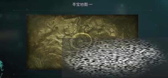 رͼô رͼλý