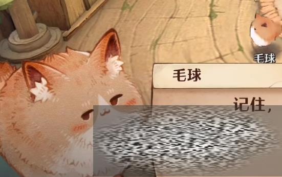 ɭ֮ô ɭ֮Ⱦ淨