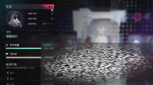 쳣ﶬλȡ 쳣ﶬȡ