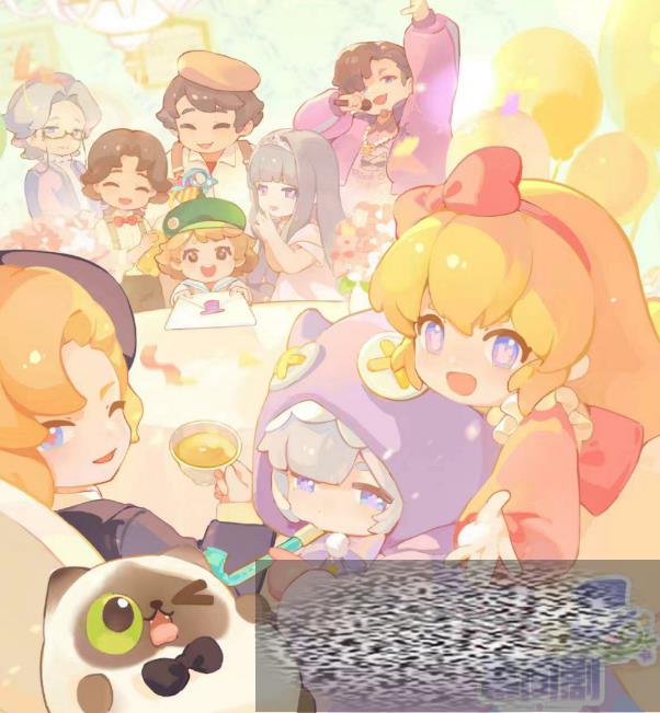Ļ繫ʱ Ļʲôʱ