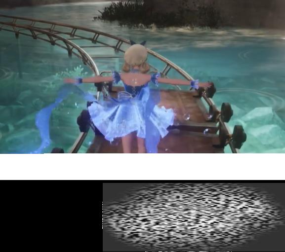 ůůɽô ůůɽ淨