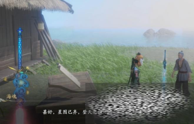 ɽ纣ô ɽ纣