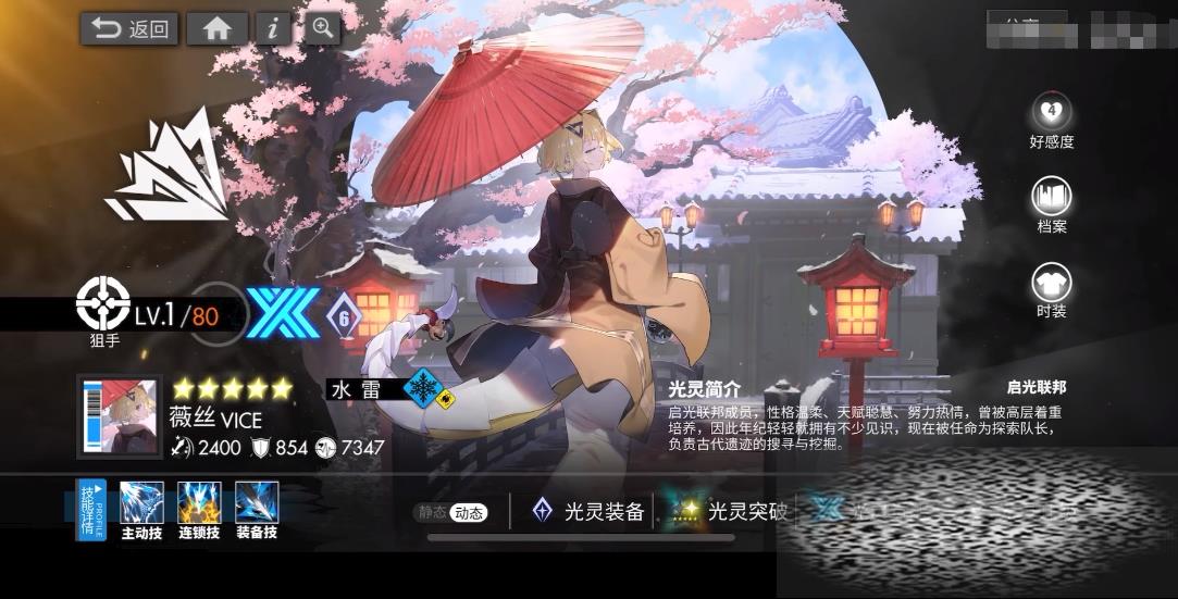 ҹƬӣѩô ƬӣѩƤ