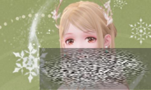 ůůô ůů淨