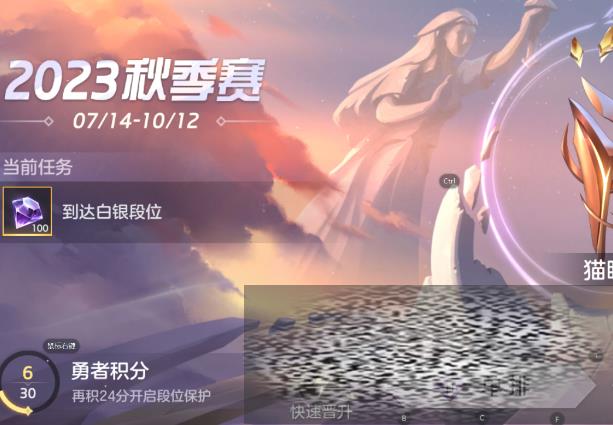 Ӣλ Ӣλ淨