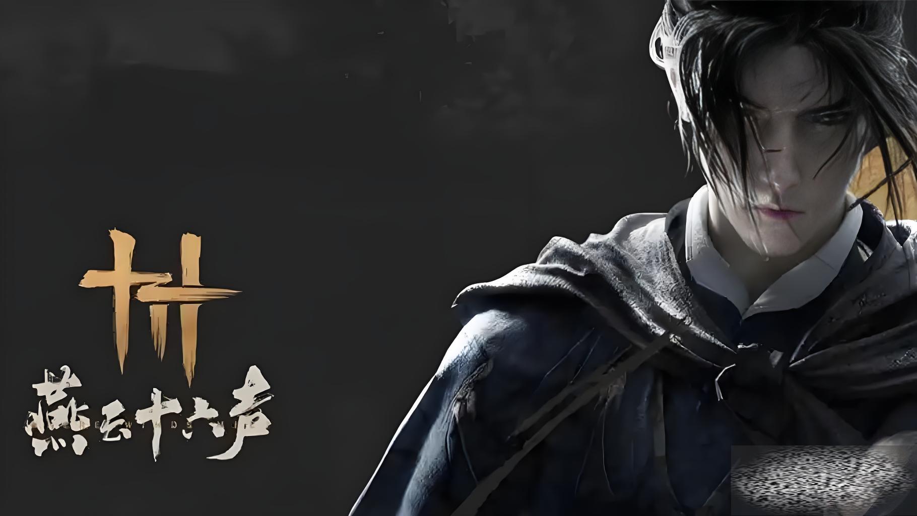 ʮ淨һ ʮ淨