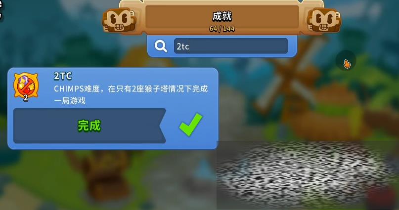 6ɾ͹Է ɾɷʽһ