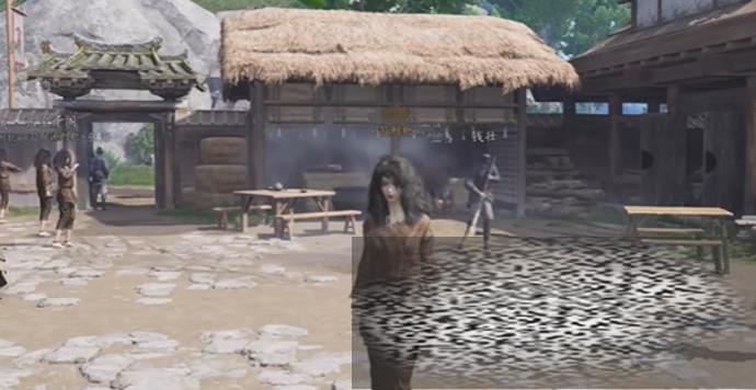 ʮ ʮλý