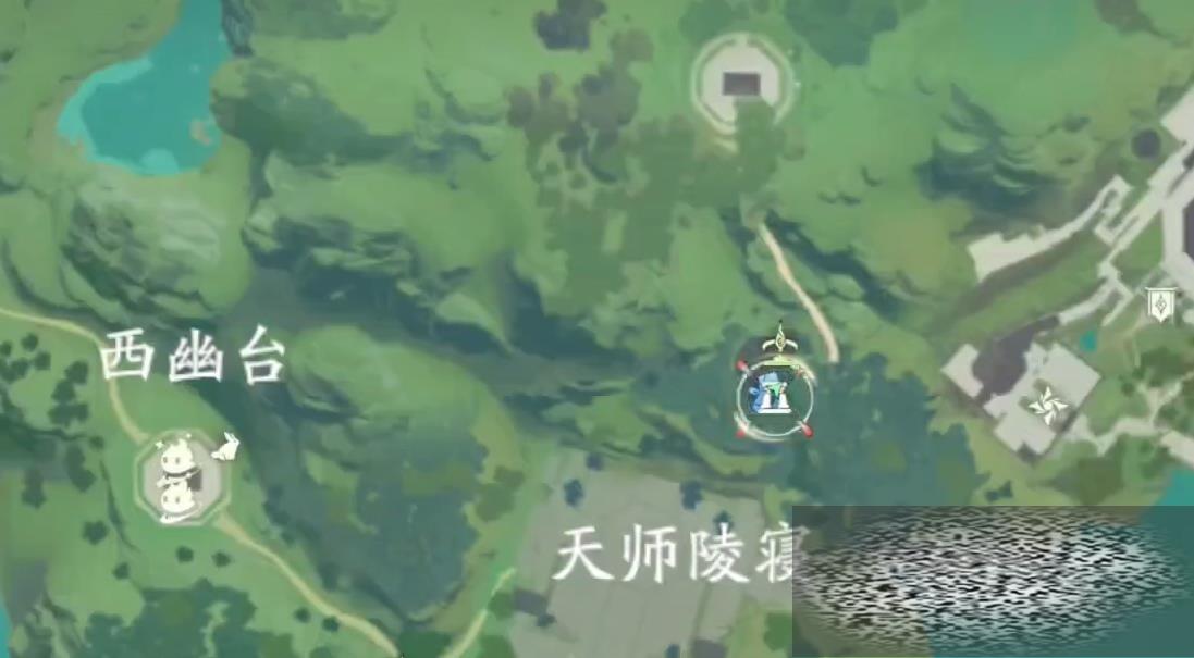 ɽʦ趴ܹ ʦ趴ô