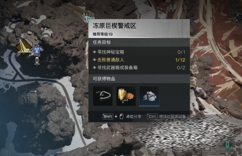 綳ԭШ۾λ 綳ԭШ۾