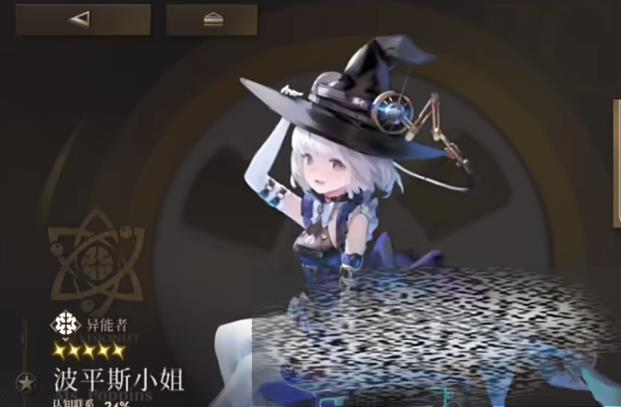 Ԥ鿨ôѡ Ԥ鿨