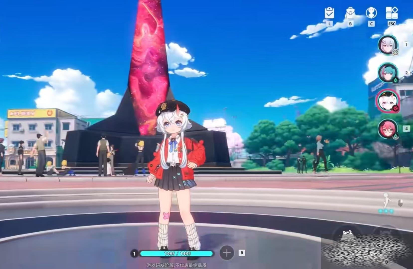 컷ô 컷ʵս