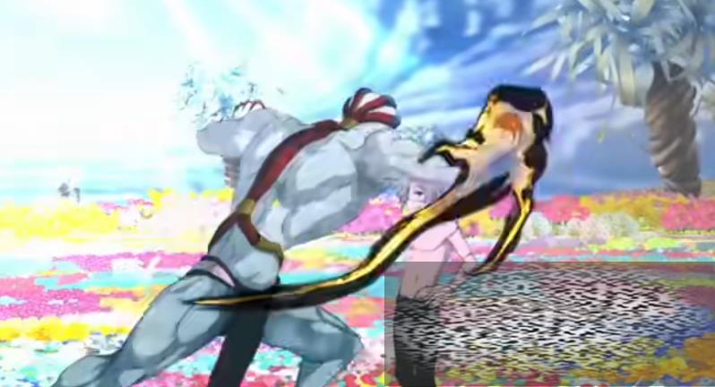սӰҹʲôʱ սӰҹʱ