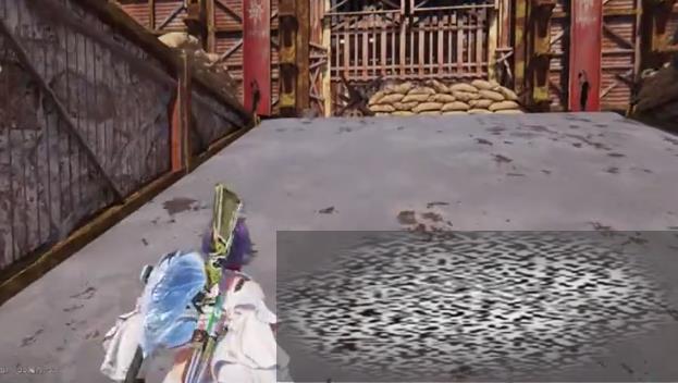 ʥ̽ ʥ̽