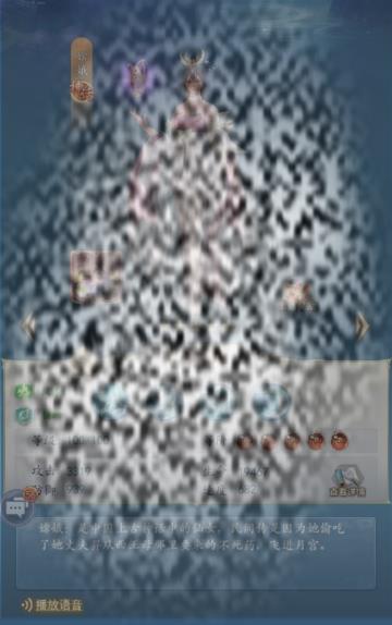 ̫ԪɫϵǿƼ ɫϵǿݷ