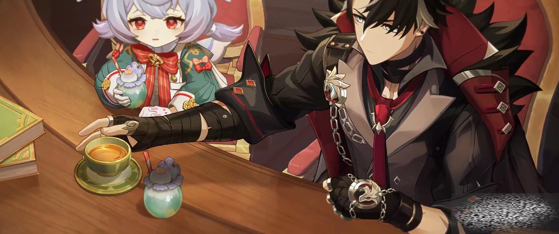 ԭŷ˹ ԭŷ˹