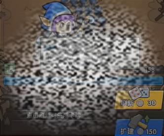 ʱձ߼ʹ ʱձ߼ʿָϷ