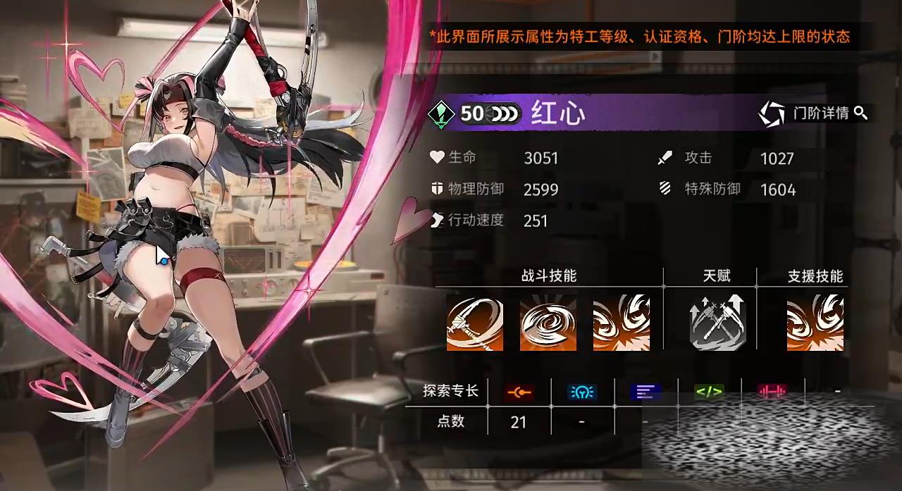 ͬкĽ ͬкô
