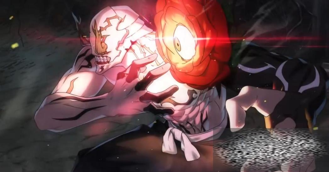 սβ˵ʲô սβ˵