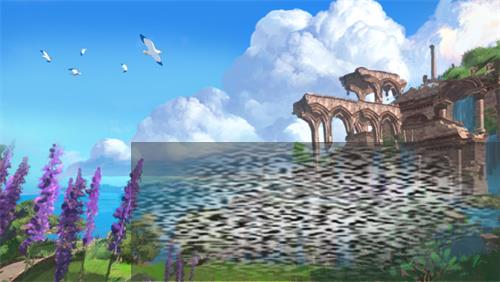 ֮ǲӽЩ ֮ǲӽһ