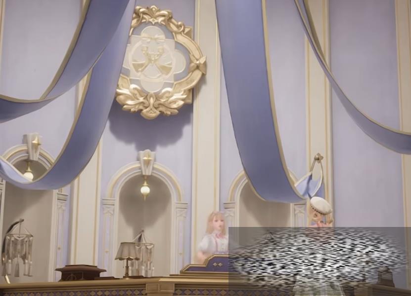 ůůʱ ůůǼ¼