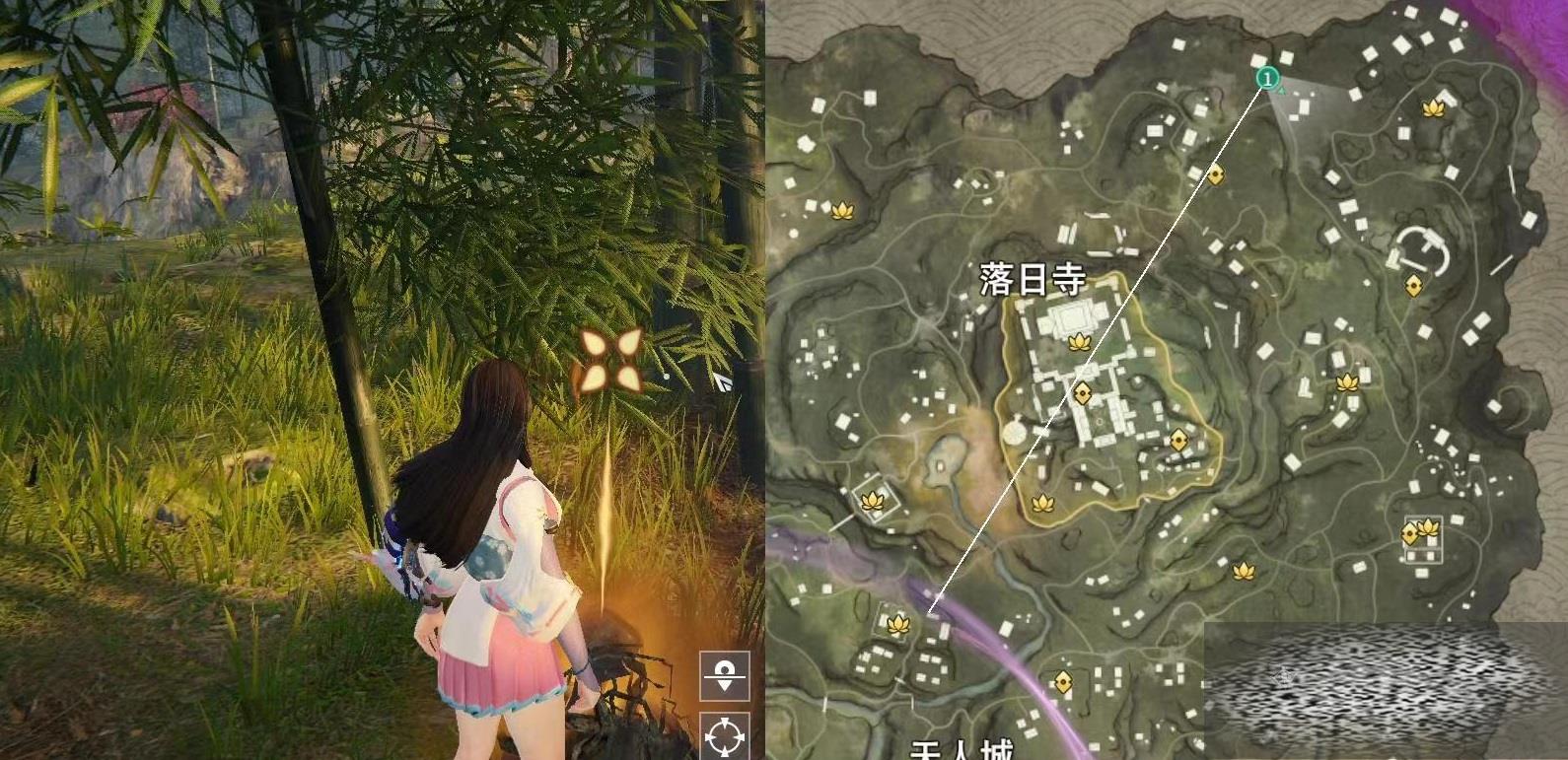 ޼Щ Ϸϵͳ