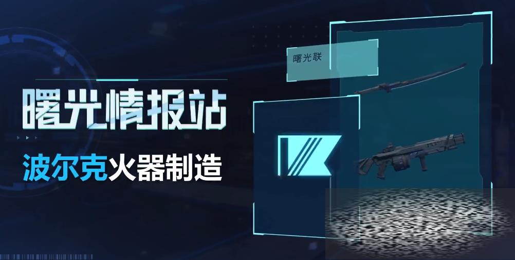 ˻ ˻鱨