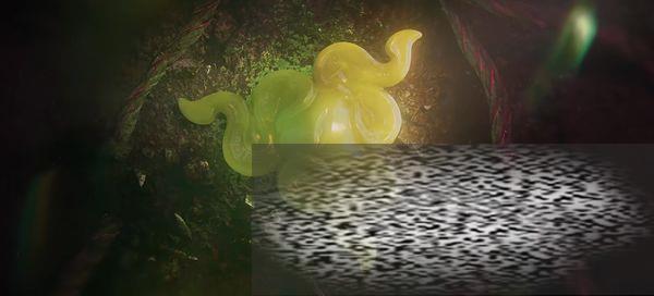 ޼λ ޼λϵͳ