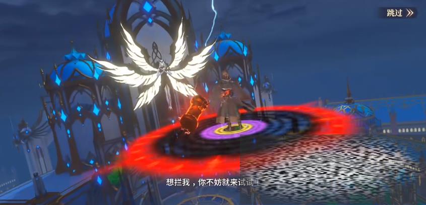޴½ʷѧԺʸȡ ޴½ʷѧԺʸôȡ