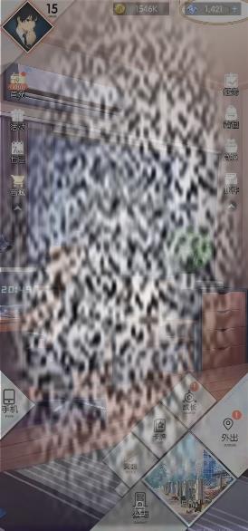 ʱʵЩ ʱʵ¼һ