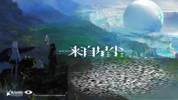 ǳ ǳϷ淨