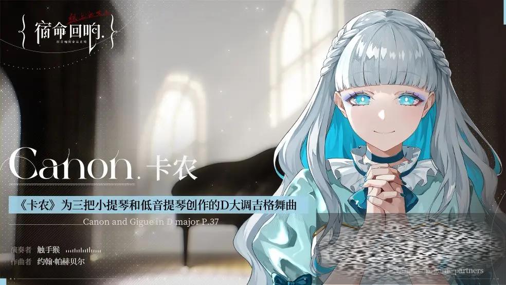 쿨ũ 쿨ũɫ