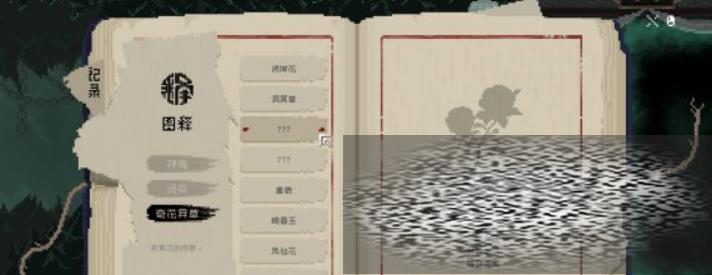 ɽ滨ռ ɽ滨ôռ