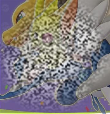 δ󼯽ŷʲôʱ δ󼯽ŷʱ²