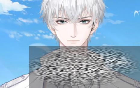 ֮³ô ֮³Խ