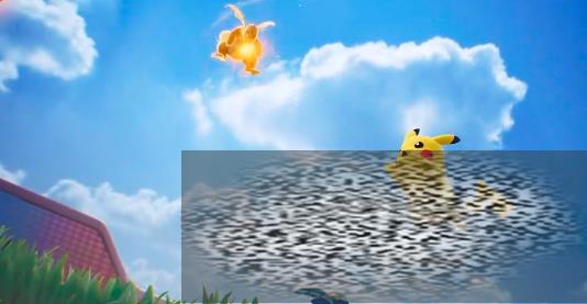 δ󼯽 δ󼯽ô