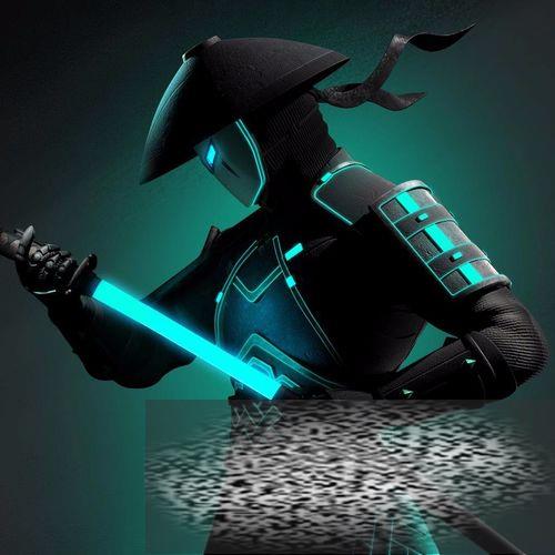 Ӱ3Чô Ӱ3Ч˵