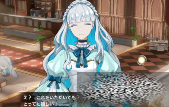 쿨ũǿô ũǿȽ