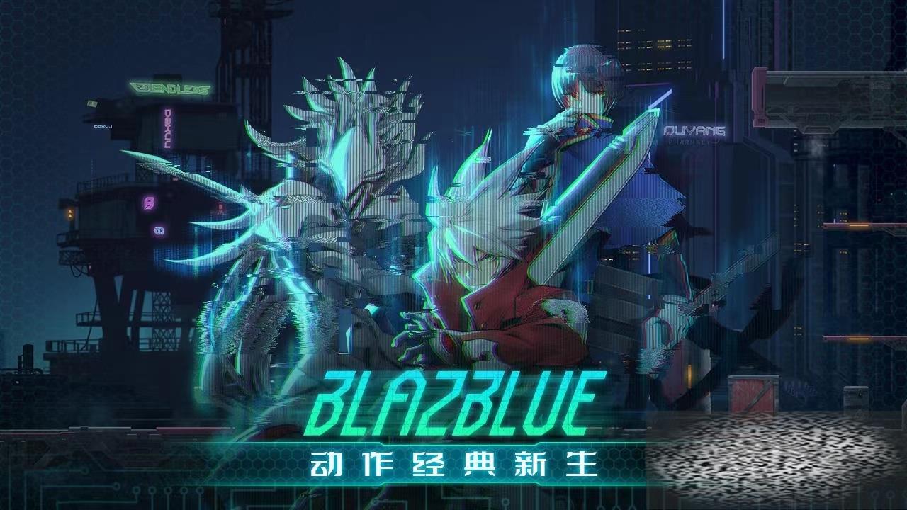 ЧӦݽ ʲô淨
