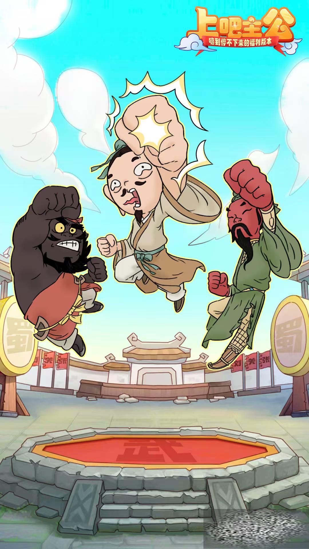 ϰԴȫ ϰô