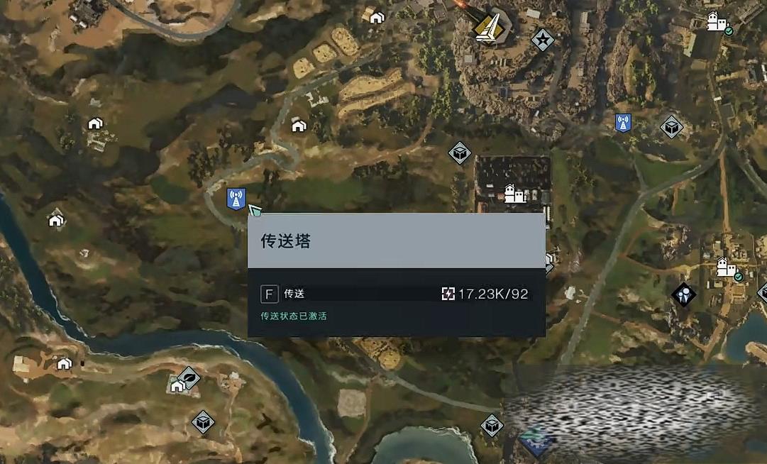 紫 紫λ÷