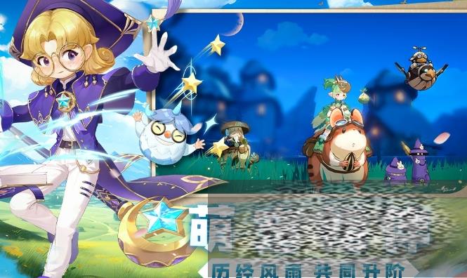 ֮淨 ֮ô
