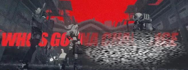 ι ô