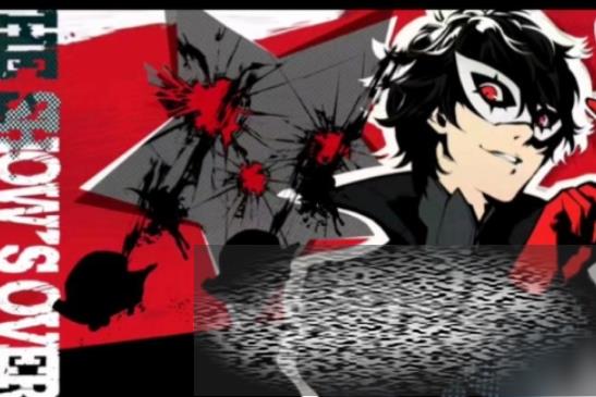 Ů¼ҹĻӰJokerô Joker