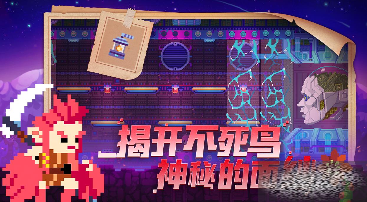 ˵ ˵淨