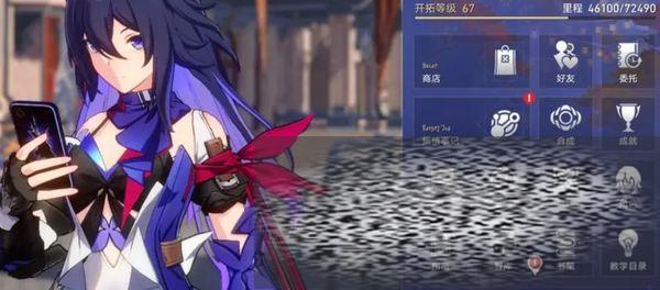  淨ɫ