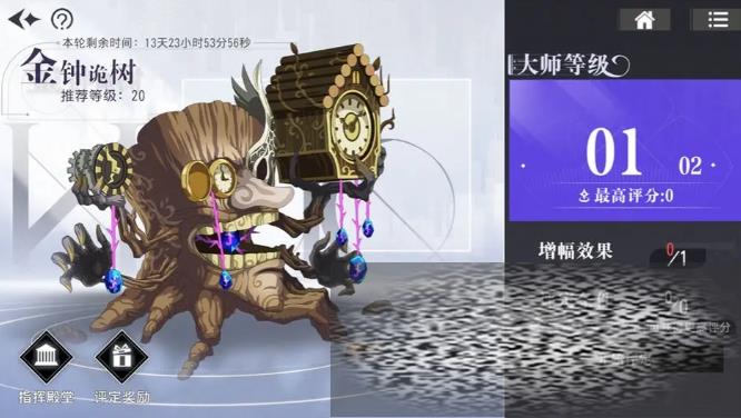 ָô ָ淨
